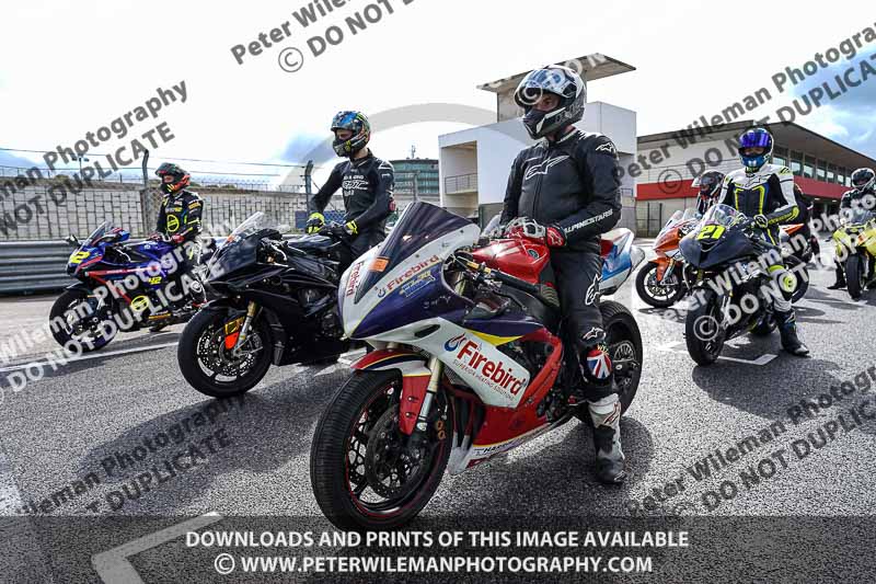 motorbikes;no limits;peter wileman photography;portimao;portugal;trackday digital images